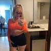 prettymarie96